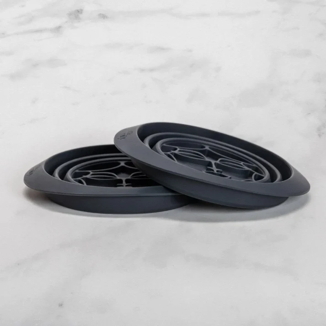 AntarcticGlow™ – Facial Ice Bath System by Antarctic