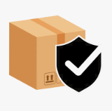 Shipping Protection