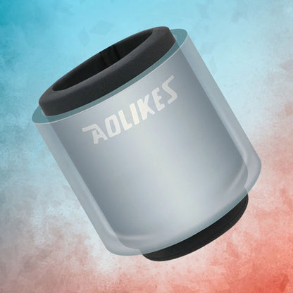 🧊 AntarcticCo IceFlex Wrist Sleeve