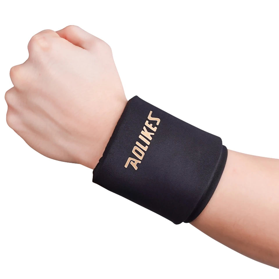 🧊 AntarcticCo IceFlex Wrist Sleeve